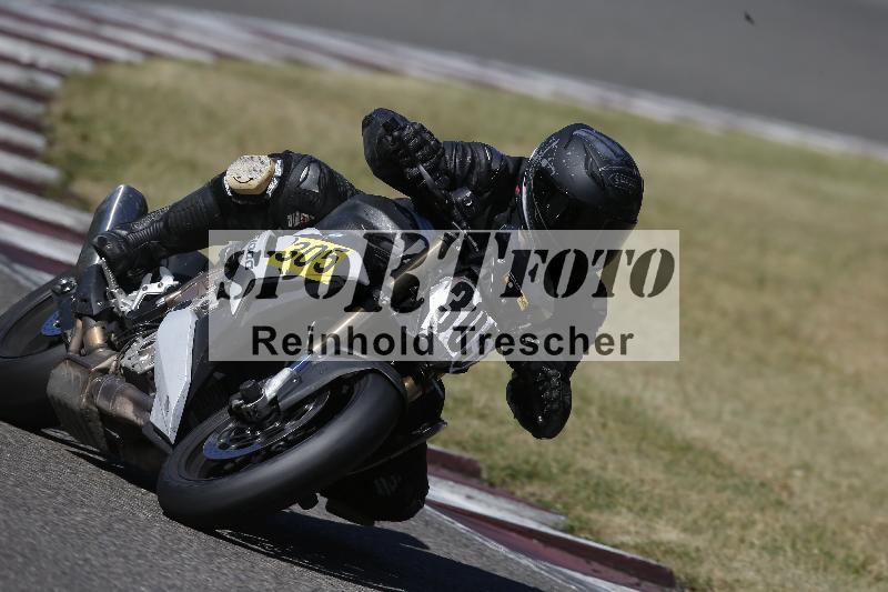/13 01.05.2026  Speer Racing ADR/Gruppe gelb/305